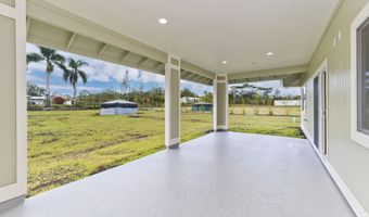 15-1632 15TH Ave, Keaau, HI 96749