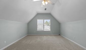 233 Ivy Glen Cir, Avondale Estates, GA 30002