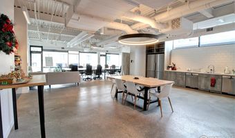 909 Walnut St, Boulder, CO 80302