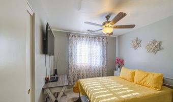 10771 W ELM Ln, Avondale, AZ 85323
