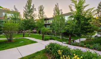 102 Evans Rd 104, Basalt, CO 81621