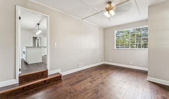 4000 HAZELWOOD Rd, Adamsville, AL 35005