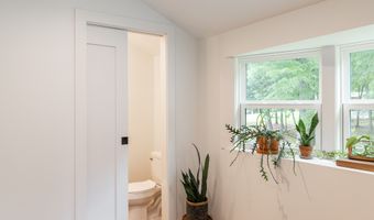 245 Helican Springs Rd, Athens, GA 30601