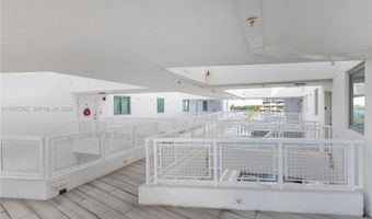1133 102nd St 601, Bay Harbor Islands, FL 33154