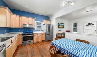 151 Marchant St, Black Hawk, CO 80422