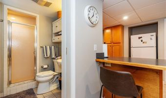 155 Oakdale Rd, North Kingstown, RI 02852