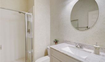 22 Matisse Cir CI9, Aliso Viejo, CA 92656