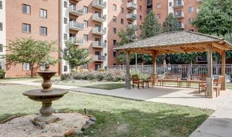 300 Johnson Ferry Rd NE B506, Atlanta, GA 30328