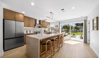 3722 Pueblo Ave, Los Angeles, CA 90032
