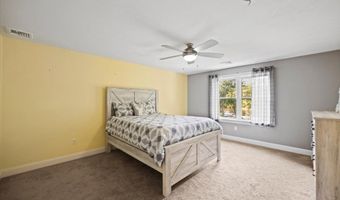 513 Berkley St, Berkley, MA 02779