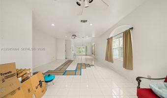 3077 W Scoralick Rd, Avon Park, FL 33825