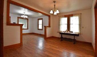 808 Harding St, Belle Fourche, SD 57717