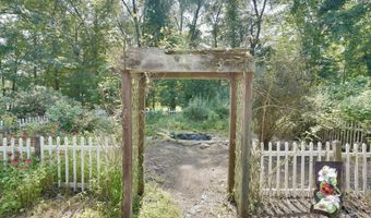 242 Herrick Rd, Brooklyn, CT 06234