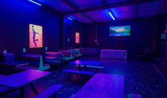 725 Wright St, Bainbridge, GA 39819
