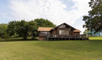 7365 CR 242, Barnsdall, OK 74002