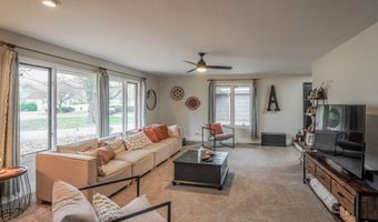 3615 Mountview Ave, Alliance, OH 44601