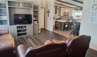 7217 CR 4351, Aransas Pass, TX 78336