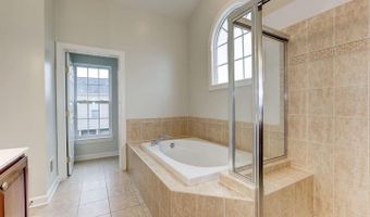 2705 MAE WADE Ave, Adamstown, MD 21710