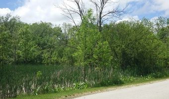 0 S760 Cleveland St Lot 13, Winfield, IL 60190