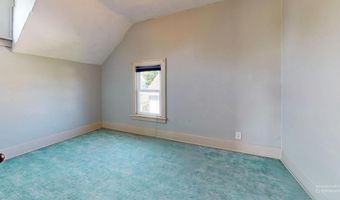 106 W Prairie St, Albion, NE 68620