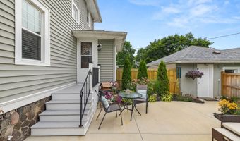 702 Sandusky St, Ashland, OH 44805