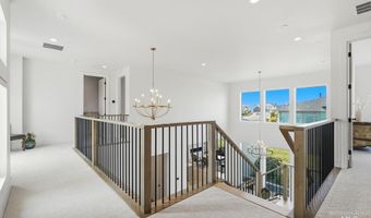 2549 S Grebe Ave, Boise, ID 83716