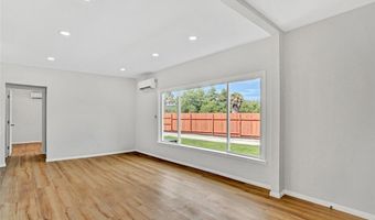 4224 Bancroft, La Mesa, CA 91941