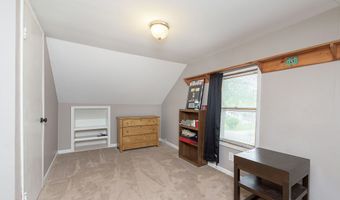 5110 S State Ave, Indianapolis, IN 46227