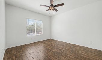 2394 N 212TH Dr, Buckeye, AZ 85396