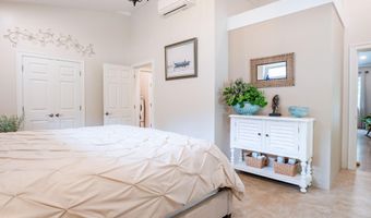 36 Rail Rd, Alfred, ME 04002