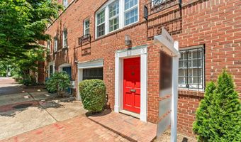 3341 DENT Pl NW, Washington, DC 20007