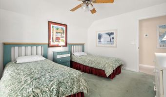 112 OCEAN FARM Dr, Frankford, DE 19945