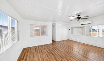 11398 Bartlett, Adelanto, CA 92301