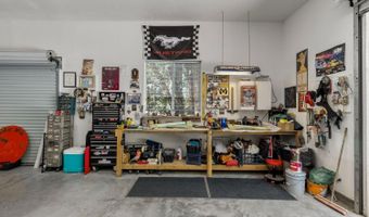 1641 Meadowview Rd, Arnold, CA 95223