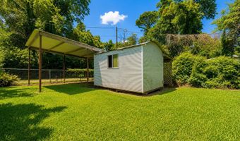 6142 Masonic Dr, Alexandria, LA 71031
