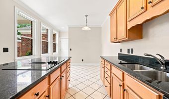 140 Lighthorse Cir, Aberdeen, NC 28315