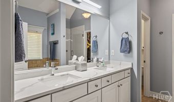 217 Falling Shoals Dr, Athens, GA 30605