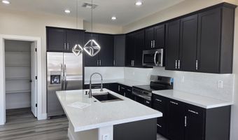 12459 W MADERO Dr, Arizona City, AZ 85123
