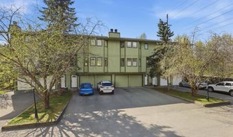 320 E Dowling Rd #7, Anchorage, AK 99518