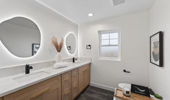1607 Westmont Dr, Alhambra, CA 91803
