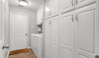 246 Plum Dr, Austin, AR 72007