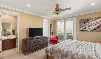 1399 Foothills Village Dr, Henderson, NV 89012