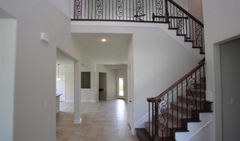 1059 Enchanted Rock Dr, Allen, TX 75013