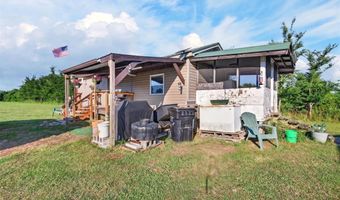 435 Pleasant Ridge Church Rd, Adolphus, KY 42120
