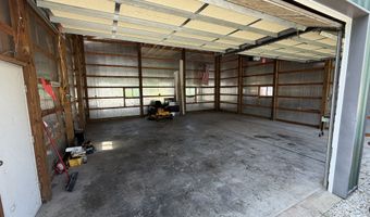6870 State Road 158, Bedford, IN 47421