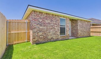 2757 PAISLEY Rd, Amarillo, TX 79124