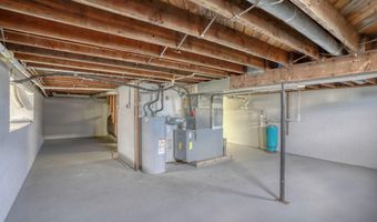 2968 DEEP GRASS Ln, Houston, DE 19954
