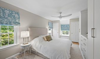 5901 DEVONSHIRE Dr, Bethesda, MD 20816