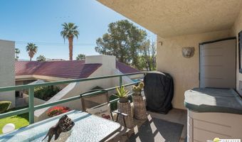 32505 Candlewood Dr 54, Cathedral City, CA 92234