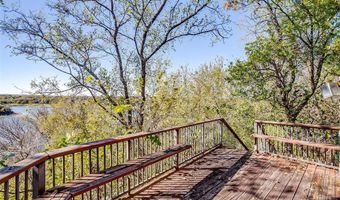 139 Lakeview, Aledo, TX 76008